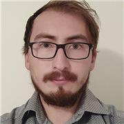 Clases de Matemática para Enseñanza Básica y Media